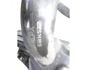 Puente delantero, Fiat Ii Doblò (263) Cargo Base Combi 2020, 51814522