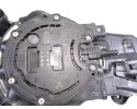 Deposito adblue, Fiat Ii Doblò (263) Cargo Base Combi 2020, 52129430