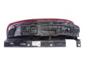 Piloto trasero izquierdo, Fiat Ii Doblò (263) Cargo Base Combi 2020, 52044718