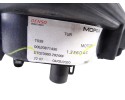 Electroventilador, Fiat Ii Doblò (263) Cargo Base Combi 2020, 00520871430