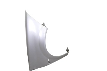 Aleta delantera derecha, Renault Megane Ii Grandtour Exception 2007