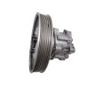 Bomba direccion, Audi A6 Berlina (4B2) 2.4 (121kW) 1997, 4B0145155E