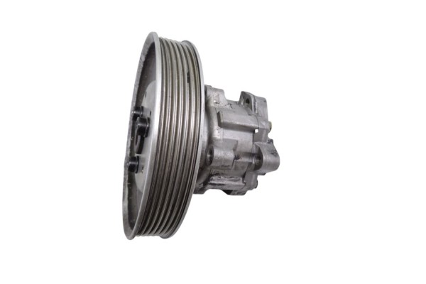 Bomba direccion, Audi A6 Berlina (4B2) 2.4 (121kW) 1997, 4B0145155E