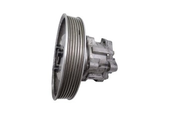 Bomba direccion, Audi A6 Berlina (4B2) 2.4 (121kW) 1997, 4B0145155E