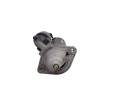 Motor arranque, Toyota Corolla (E12) 2.0 D-4D Luna Berlina 2003