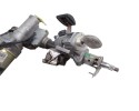 Columna direccion, Toyota Corolla (E12) 2.0 D-4D Luna Berlina 2003, 4520002180