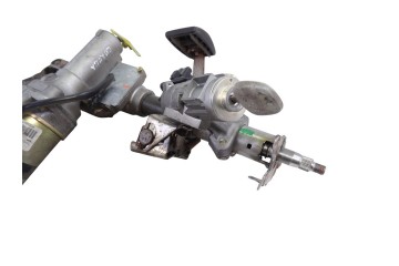 Columna direccion, Toyota Corolla (E12) 2.0 D-4D Luna Berlina 2003, 4520002180