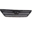 Rejilla delantera, Toyota Corolla (E12) 2.0 D-4D Luna Berlina 2003, 5311402010