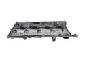 Tapa balancines, Kia Sorento (Bl) 2.5 CRDi EX 2004