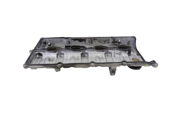 Tapa balancines, Kia Sorento (Bl) 2.5 CRDi EX 2004