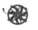 Electroventilador, Peugeot 308 Confort 2008, 9661571480