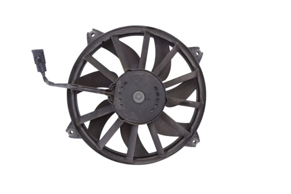 Electroventilador, Peugeot 308 Confort 2008, 9661571480