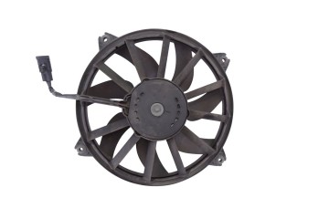 Electroventilador, Peugeot 308 Confort 2008, 9661571480