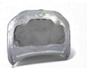 Capo, Bmw Serie 5 Berlina (E60) 525xi 2005