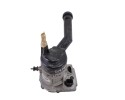 Bomba direccion, Peugeot 308 Confort 2008, 9684979180