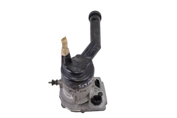 Bomba direccion, Peugeot 308 Confort 2008, 9684979180