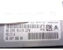 Centralita motor uce, Peugeot 308 Confort 2008, 9664738680