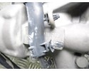 Cremallera direccion, Seat Altea Xl (5P5) Reference 2007, 1K1423051CC