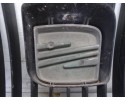 Rejilla delantera, Seat Altea Xl (5P5) Reference 2007, 5P0853654