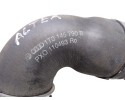Tubo, Seat Altea Xl (5P5) Reference 2007, 1T0145790B