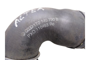 Tubo, Seat Altea Xl (5P5) Reference 2007, 1T0145790B