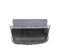 Techo electrico, Mazda CX-5 (Ke) Luxury 4WD 2013, KD473F1200