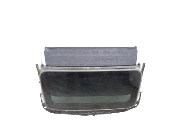 Techo electrico, Mazda CX-5 (Ke) Luxury 4WD 2013, KD473F1200