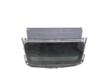 Techo electrico, Mazda CX-5 (Ke) Luxury 4WD 2013, KD473F1200