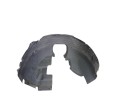 Paso rueda delantero izquierdo, Ford Focus Sportbreak (Cew) Trend 2021, AM5116115BF