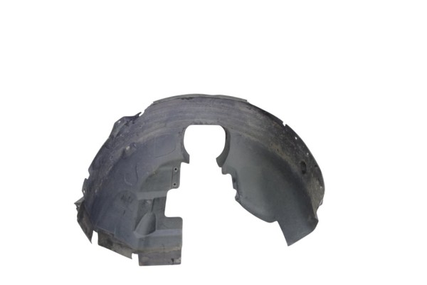 Paso rueda delantero izquierdo, Ford Focus Sportbreak (Cew) Trend 2021, AM5116115BF
