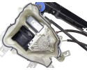 Elevalunas delantero derecho, Seat Altea Xl (5P5) Reference 2007, 1K0959792M