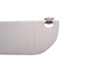 Parasol izquierdo, Citroen C-elysée Feel 2019