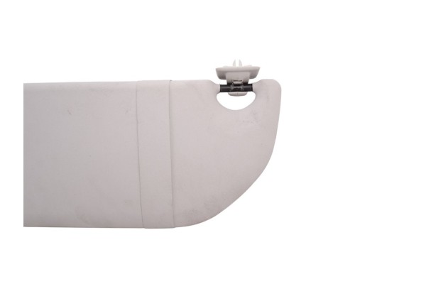 Parasol izquierdo, Citroen C-elysée Feel 2019