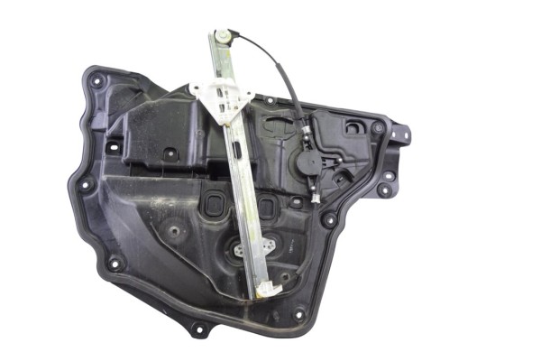 Elevalunas delantero derecho, Mazda CX-5 (Ke) Luxury 4WD 2013