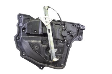 Elevalunas delantero derecho, Mazda CX-5 (Ke) Luxury 4WD 2013