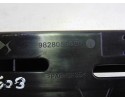 Pantalla multifuncion, Peugeot 508 GT Line 2018, 9818209180