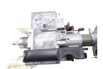 Columna direccion, Mazda CX-5 (Ke) Luxury 4WD 2013, KD313210XE