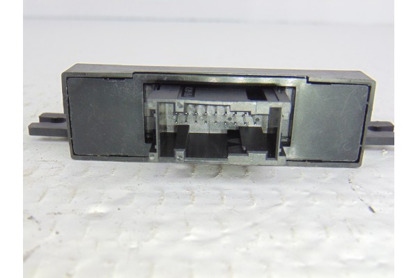 9822541280 MODULO ELECTRONICO DS 3 CROSSBACK Performance Line 9822541280 196646 DS - 3