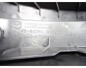 Guantera, Mazda CX-5 (Ke) Luxury 4WD 2013, KD4564261