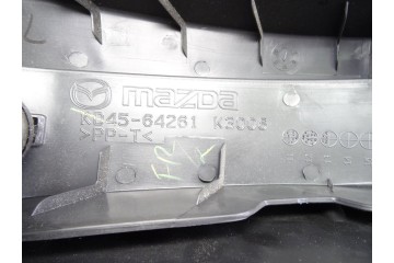 Guantera, Mazda CX-5 (Ke) Luxury 4WD 2013, KD4564261