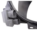 Electroventilador, Peugeot 208 Style 2014, 9675280980