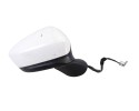 Retrovisor derecho, Mazda CX-5 (Ke) Luxury 4WD 2013