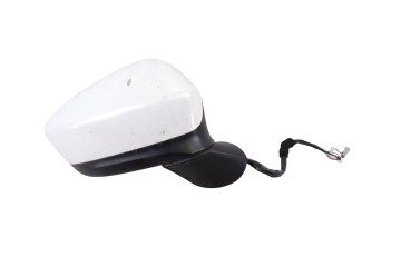 Retrovisor derecho, Mazda CX-5 (Ke) Luxury 4WD 2013