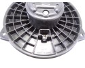 Motor calefaccion, Mazda CX-5 (Ke) Luxury 4WD 2013, 8727000701