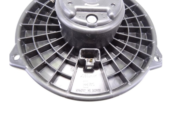 Motor calefaccion, Mazda CX-5 (Ke) Luxury 4WD 2013, 8727000701