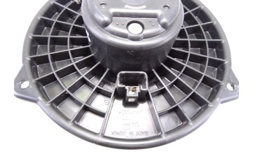 Motor calefaccion, Mazda CX-5 (Ke) Luxury 4WD 2013, 8727000701