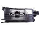 Mando multifuncion, Mazda CX-5 (Ke) Luxury 4WD 2013, KD4766170