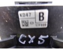 Mando limpia, Mazda CX-5 (Ke) Luxury 4WD 2013, KD4717F899