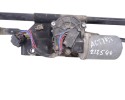 Motor limpia delantero, Ssangyong Actyon 200 Xdi 2010
