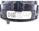 Anillo airbag, Mazda CX-5 (Ke) Luxury 4WD 2013, KD4966CSO